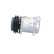 Compressor, air conditioning +Line Original, Thumbnail 2