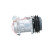 Compressor, air conditioning +Line Original, Thumbnail 4