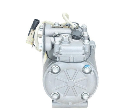 Compressor, air conditioning +Line Original, Image 3