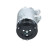 Compressor, air conditioning +Line Original