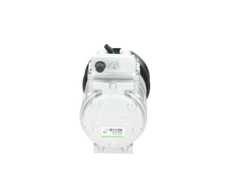 Compressor, air conditioning +Line Original, Image 3