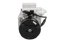 Compressor, air conditioning +Line Original