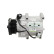 Compressor, air conditioning +Line Original, Thumbnail 2