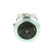 Compressor, air conditioning +Line Original