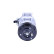 Compressor, air conditioning +Line Original