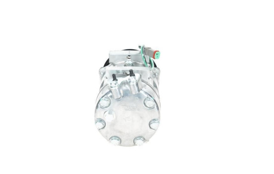 Compressor, air conditioning +Line Original, Image 3