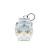 Compressor, air conditioning +Line Original, Thumbnail 3