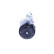 Compressor, air conditioning +Line Original