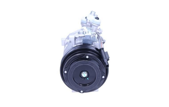 Compressor, air conditioning +Line Original