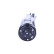 Compressor, air conditioning +Line Original