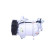 Compressor, air conditioning +Line Original, Thumbnail 2
