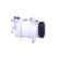 Compressor, air conditioning +Line Original, Thumbnail 4