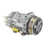 Compressor, air conditioning NEW ORIGINAL PART