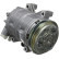 Compressor, air conditioning NEW PART