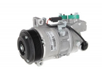 Compressor, air conditioning NEW PART