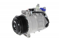 Compressor, air conditioning NEW PART