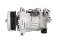 Compressor, air conditioning NEW PART