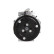 Compressor, air conditioning NEW PART, Thumbnail 2