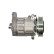 Compressor, air conditioning NEW PART, Thumbnail 4