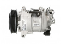 Compressor, air conditioning NEW PART