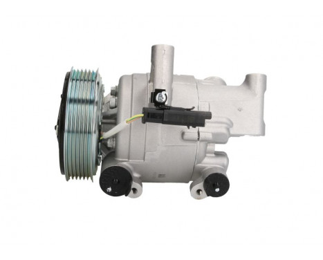 Compressor, air conditioning NEW PART