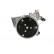 Compressor, air conditioning NEW PART, Thumbnail 2