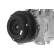 Compressor, air conditioning NEW PART, Thumbnail 8