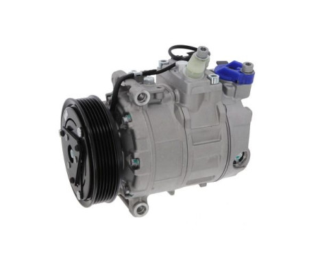 Compressor, air conditioning NEW PART