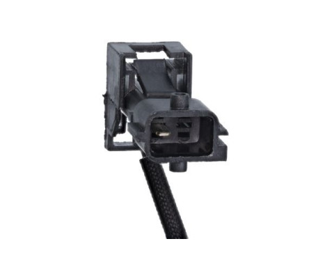 Compressor, air conditioning NEW PART, Image 2