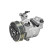Compressor, air conditioning NEW PART, Thumbnail 5