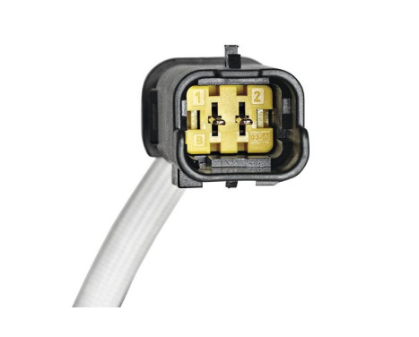 Compressor, air conditioning NEW PART, Image 6