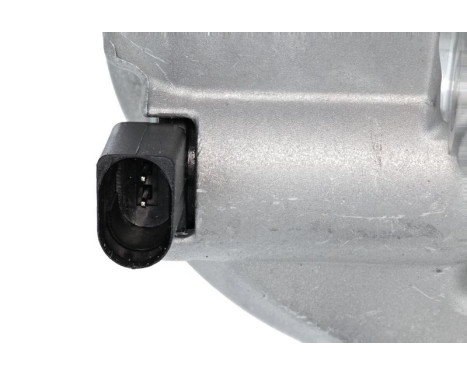 Compressor, air conditioning NEW PART, Image 9