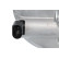 Compressor, air conditioning NEW PART, Thumbnail 9