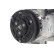 Compressor, air conditioning NEW PART, Thumbnail 4