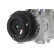 Compressor, air conditioning NEW PART, Thumbnail 8