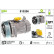Compressor, air conditioning NEW PART