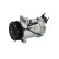 Compressor, air conditioning NEW PART