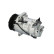 Compressor, air conditioning NEW PART, Thumbnail 2