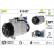 Compressor, air conditioning NEW PART