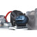 Compressor, air conditioning NEW PART, Thumbnail 4