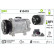 Compressor, air conditioning NEW PART