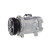 Compressor, air conditioning NEW PART, Thumbnail 2