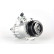 Compressor, air conditioning PREMIUM LINE, Thumbnail 7