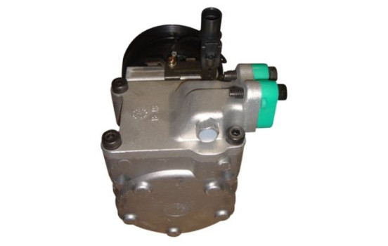 Compressor, air conditioning PREMIUM LINE, Image 4