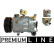 Compressor, air conditioning PREMIUM LINE