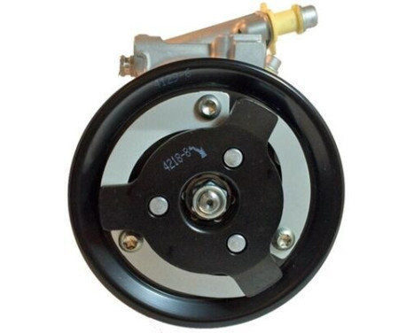 Compressor, air conditioning PREMIUM LINE, Image 2