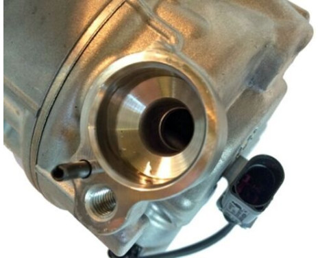 Compressor, air conditioning PREMIUM LINE, Image 10