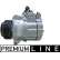Compressor, air conditioning PREMIUM LINE, Thumbnail 8
