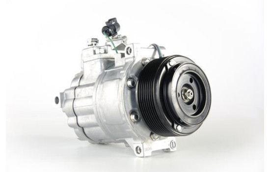 Compressor, air conditioning PREMIUM LINE, Image 15