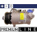 Compressor, air conditioning PREMIUM LINE, Thumbnail 3